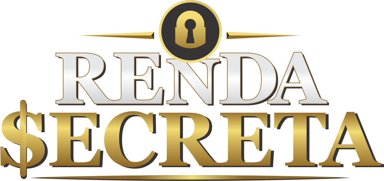 Renda Secreta